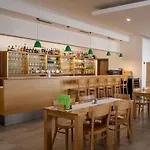 Maison d'hôtes Na Zeleném Statku 3*