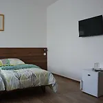 Na Zeleném Statku Rasovice (South Moravian)