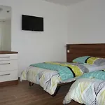 Na Zelenem Statku 3*