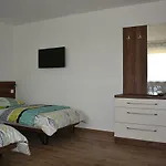 Gæstehus Na Zelenem Statku 3*