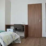Gæstehus Na Zelenem Statku 3*
