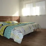 Na Zelenem Statku 3*