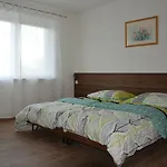 Na Zelenem Statku 3*