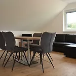 Na Zelenem Statku Rasovice (South Moravian)