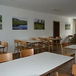 Na Zelenem Statku Gæstehus