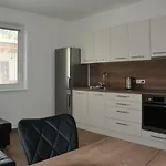 Na Zelenem Statku 3* Rasovice (South Moravian)