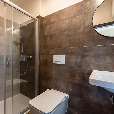 Na Zelenem Statku Guest house Rasovice (South Moravian)