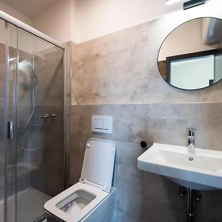 Na Zeleném Statku