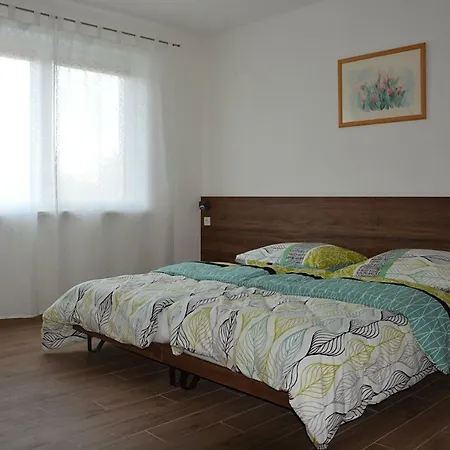 Na Zeleném Statku *