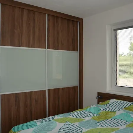 Guest house Na Zelenem Statku 4*