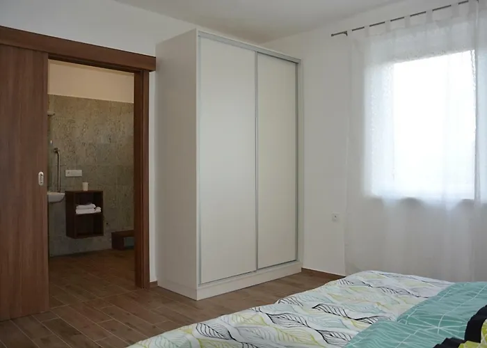 Na Zelenem Statku Rasovice (South Moravian)